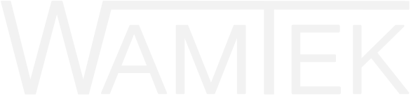 Wamtek GmbH